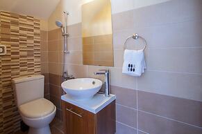 Villa Anemoni Protaras