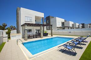 Villa Anemoni Protaras