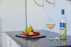 Villa Anemoni Protaras