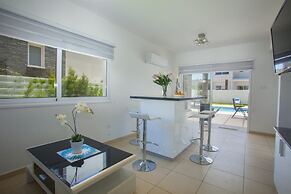 Villa Anemoni Protaras