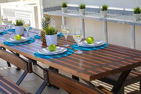 Villa Anemoni Protaras