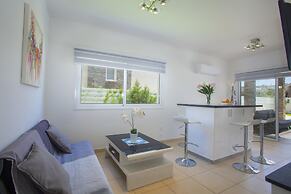 Villa Anemoni Protaras