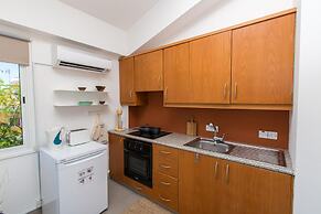 Ayia Napa Villa Danae