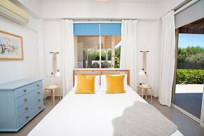 Ayia Napa Villa Danae
