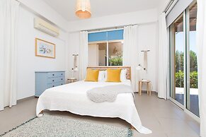 Ayia Napa Villa Danae