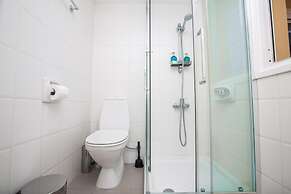 Ayia Napa Villa Danae