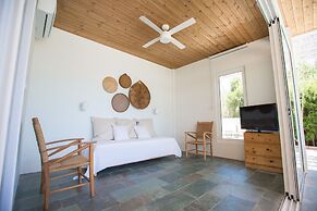 Ayia Napa Villa Danae