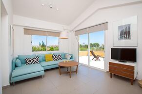 Ayia Napa Villa Danae