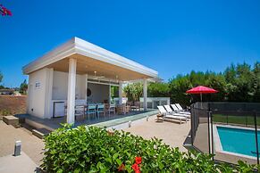 Ayia Napa Villa Danae
