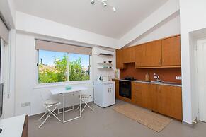 Ayia Napa Villa Danae