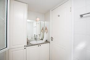 Ayia Napa Villa Danae