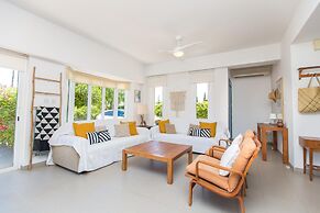 Ayia Napa Villa Danae