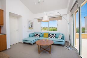 Ayia Napa Villa Danae