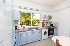 Ayia Napa Villa Danae