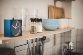 Ayia Napa Villa Danae