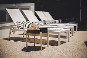 Ayia Napa Villa Danae