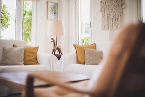 Ayia Napa Villa Danae