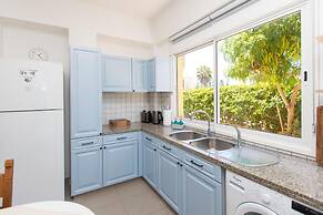 Ayia Napa Villa Danae