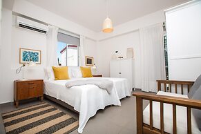 Ayia Napa Villa Danae