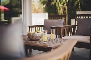 Ayia Napa Villa Danae