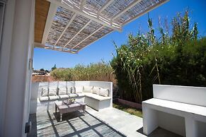 Ayia Napa Villa Danae