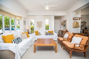 Ayia Napa Villa Danae