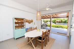 Ayia Napa Villa Danae