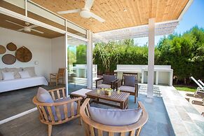 Ayia Napa Villa Danae