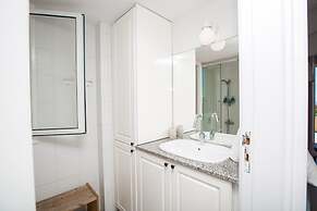 Ayia Napa Villa Danae