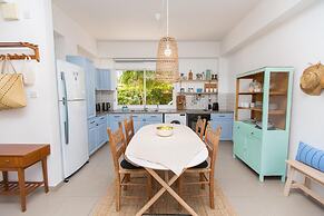 Ayia Napa Villa Danae