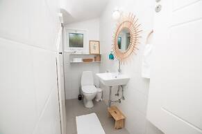 Ayia Napa Villa Danae