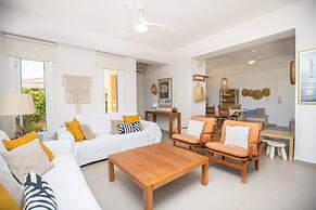 Ayia Napa Villa Danae