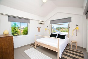 Ayia Napa Villa Danae