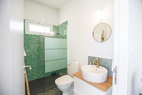 Ayia Napa Villa Danae