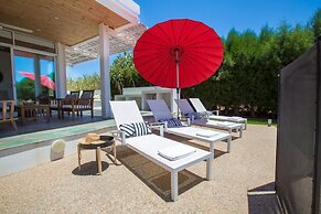 Ayia Napa Villa Danae