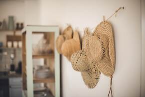 Ayia Napa Villa Danae