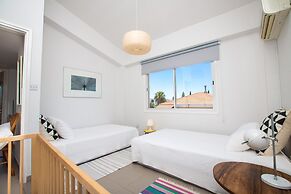 Ayia Napa Villa Danae