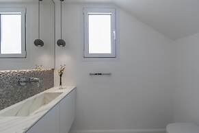 Protaras Villa Piera By The Sea