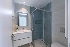 Protaras Villa Piera By The Sea