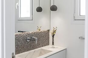 Protaras Villa Piera By The Sea