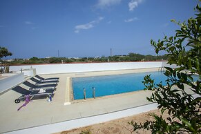 Protaras Views in Protaras