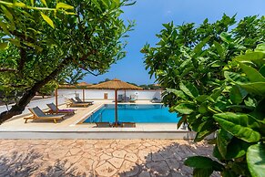 Protaras Views in Protaras