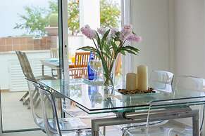 Protaras Views in Protaras