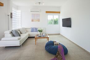 Protaras Views in Protaras