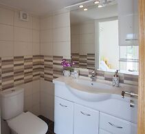 Protaras Views in Protaras