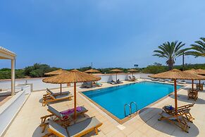 Protaras Views in Protaras