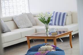 Protaras Views in Protaras