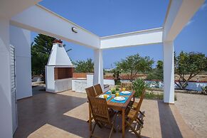 Protaras Views in Protaras