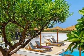 Protaras Views in Protaras