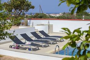 Protaras Views in Protaras